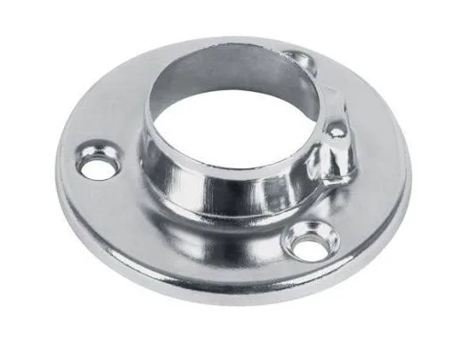 CUBRE FALTA REFORSADO C/ S-384