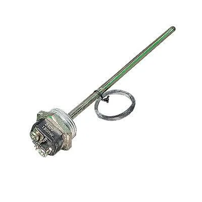 RESISTENCIA P/CAL ROSCABLE 120V-1500W