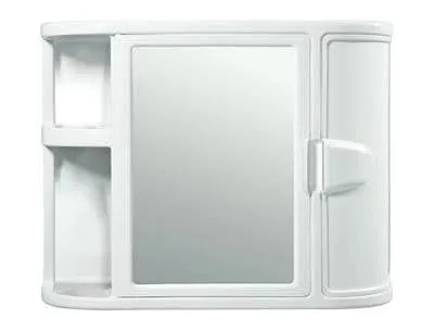 BOTIQUIN P/BAÑO M-03