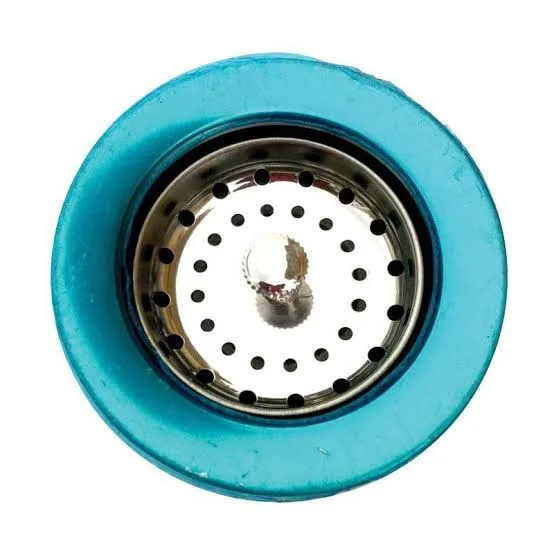 BOQUILLA P/FREG PVC 4-1/2 377A