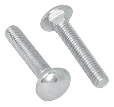 TORNILLO P/BIDET