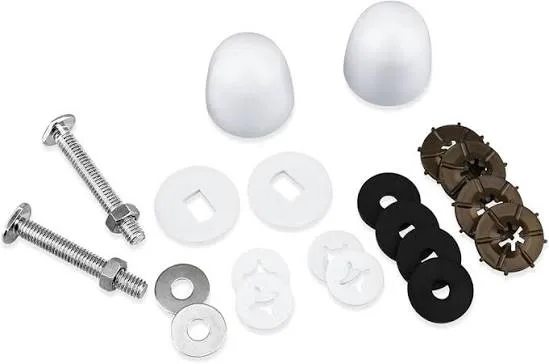 JGO. TORNI. P/TAPA DE INODO PLAST 40279