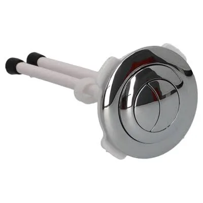 BALANCIN P/INOD PUSH B. A367-T005