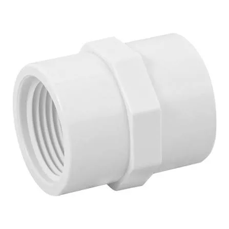 ADAPT. HEMBRA PVC 1/2 PRESION