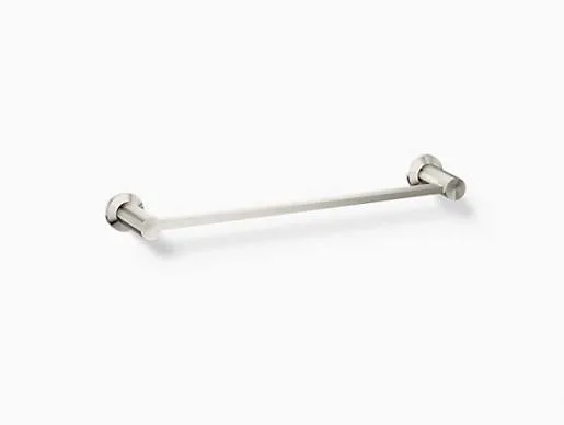 TOALLERO KOHLER 24" 11411-CP