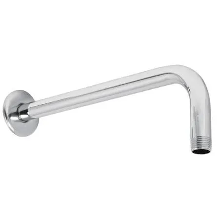 BRAZO P/DUCHA JL424