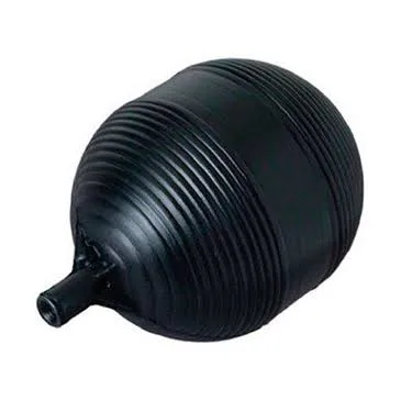 BOLLA P/INODORO NEGRA FAMA
