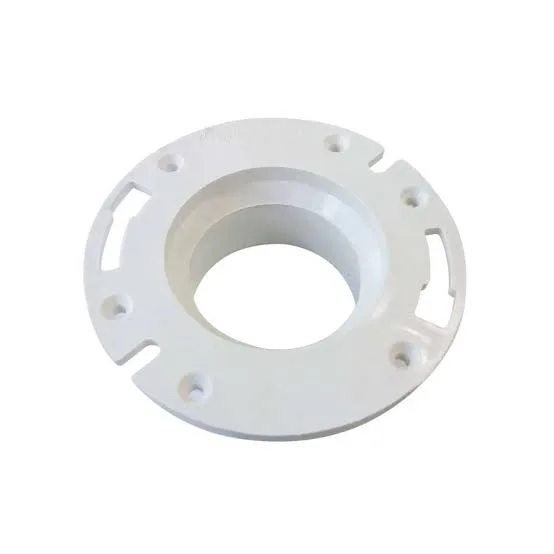 ARANDELA SANITARIA BRIDA 3 X 3 COFLEX PB-150