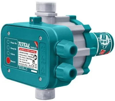 SWITCH D/PRESION P/BOMBA DUCATI DIGITAL DPC13PS
