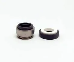 SELLO P/BOMBA PKM60 LADRONA PEDROLLO 10259