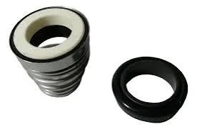 SELLO CONICO 18 MM PEDROLLO 10261