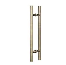 MANILLON HB013 20MM