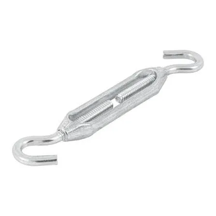 TENSOR P/CADENA 5/16 TW