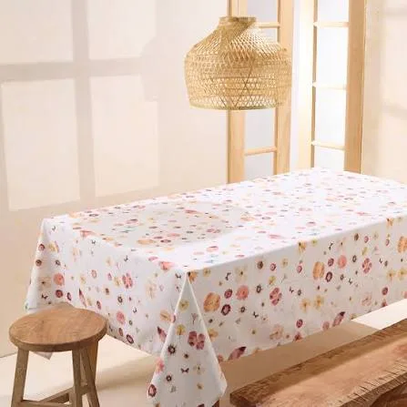 MANTEL ESTAMPADO P/MUEBLE 54" 900-2T