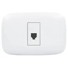 TOMA TELEF. BITICINO DOMINO SENC AE2082EM