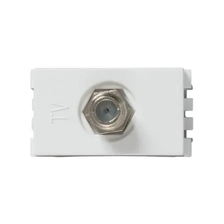 TOMA COAXIAL SAM MATRIX 5173DF/3H
