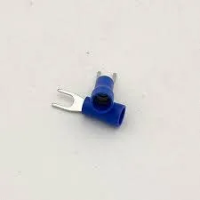 TERMINAL SV3.5-5 AZUL