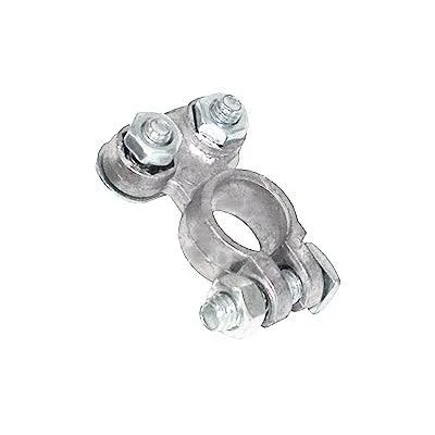 CABEZOTE P/BATERIA 809-10045