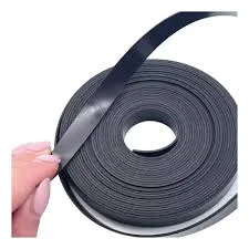 TAPE SOLERA 10M REF:N10