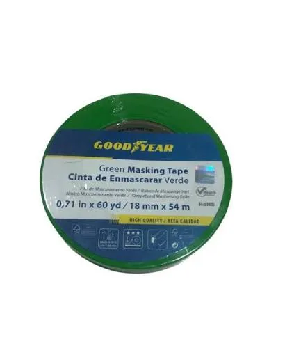 TAPE ELEC. VINIL SUPER TCM