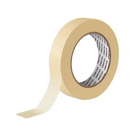 MASKING TAPE 1 X 50M 805-712