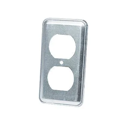 TAPA METAL P/TOMACTE. 220V