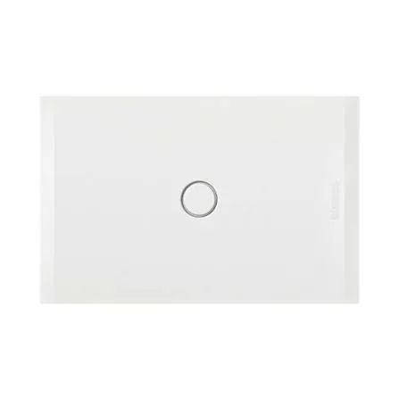 TAPA CIEGA BTICINO NOBILE BLANCA AF5S0
