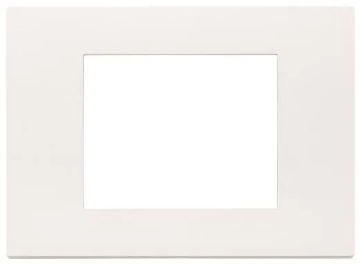 PLACA LOFT 3M BLANCO 733114 CONT