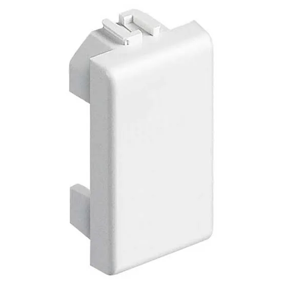 MODULO CIEGO MATIX AM5000