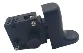 SWITCH TM550 DWR-90548882
