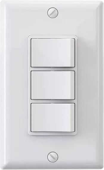 SWICH TRIPLE LAITIN 118Z-03