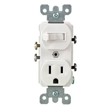 SWITCH +TOMACT LAITIN 118Z-07