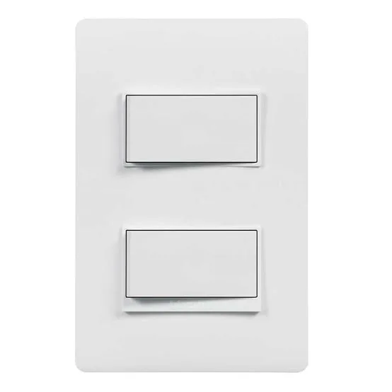 SWICH DOBLE LAITIN 118Z-02