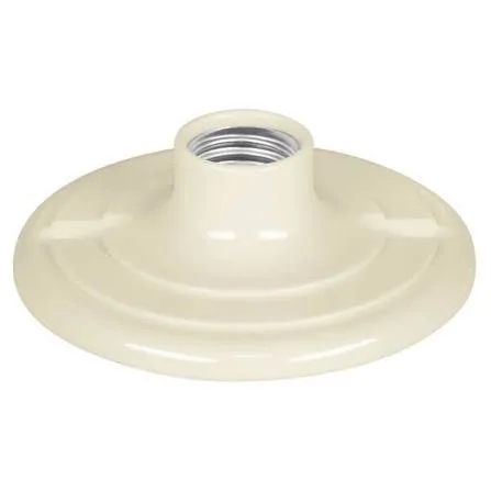 ROSETA PLASTICA PBL-066