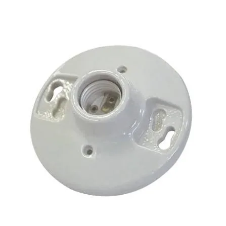 ROSETA LEVINTO PORCELANA 9875-000