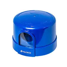 FOTOCELDA PISHER PIECE W2  JL-201(RC-701C)