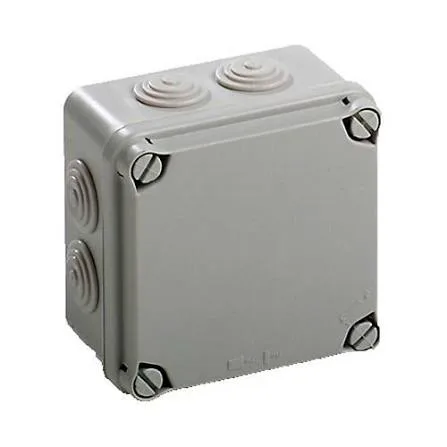 REGISTRO S/CONO CHB-BA 50 X 50
