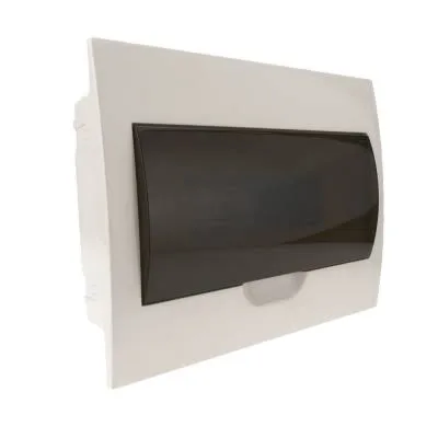 REGISTRO OMNIUM EUP. 400 X 350 X 130MM