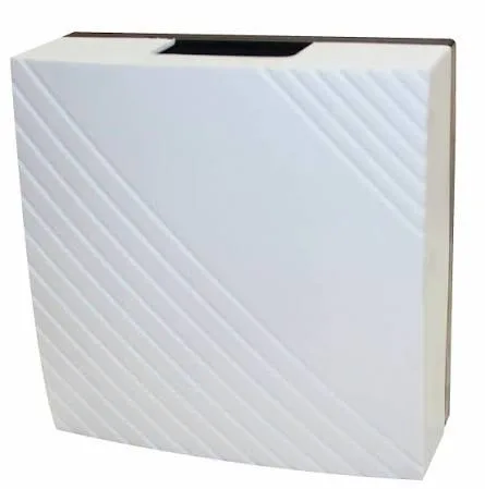 TIMBRE RESIDENCIAL DING DONG AC 110V