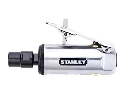 DREMER STANLEY 500W STEL861