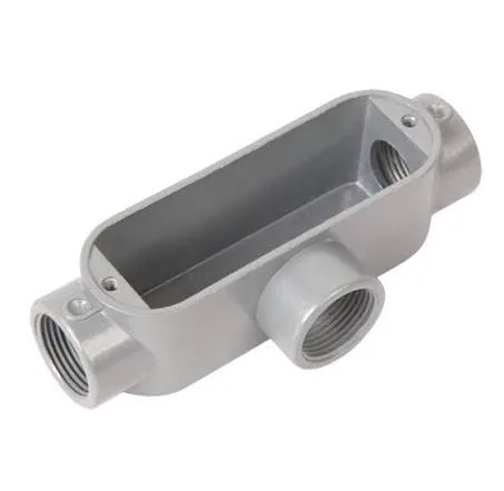 LETRA EMT CONDUI TIPO T 1/2 34EJ 211721