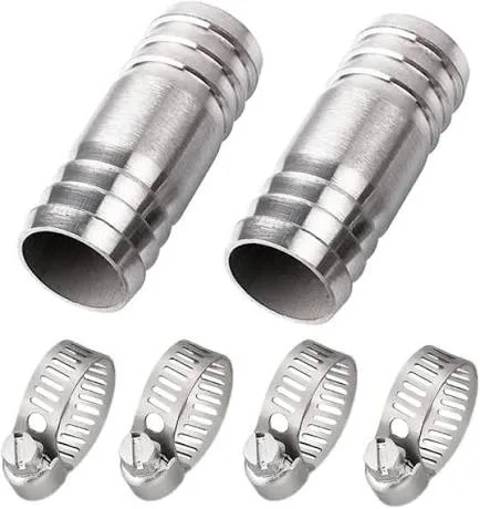 JGO. CONEX. METAL P/MANGUERA 1/2 CFM-1/2B 12704