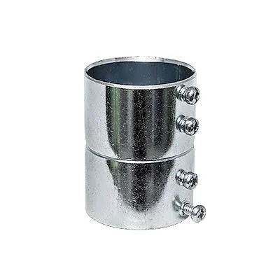 COPLING EMT DE 3/4