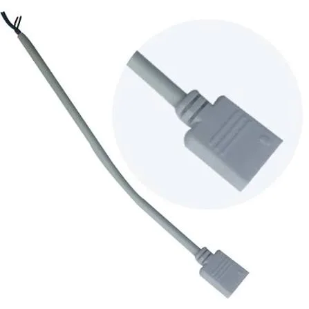 CONECTOR P/CINTA LED 810-63004