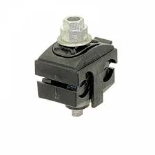 CONECTOR P/ACOMETIDA SIMPLE 16-150MM JBC-2 TRIPLEX