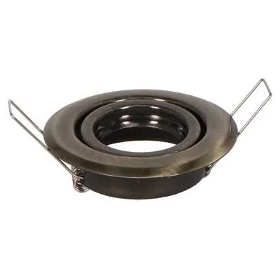 OJO DE BUEY GENERAL 3" 4839-1