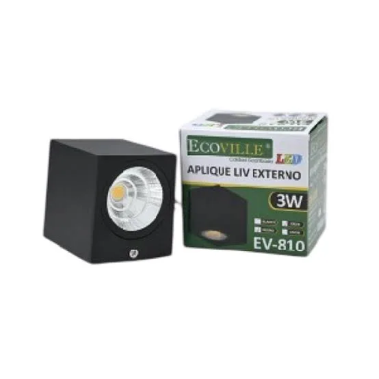 APLIQUE 810-74048