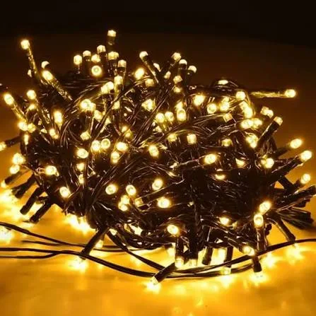 BOMBILLO LED LITEWAY 5W AMARILLO 02141