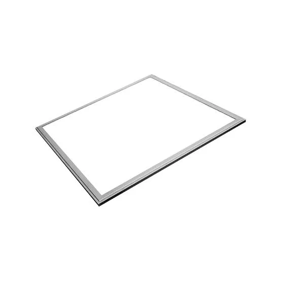 PANEL LED 2X2 EMPOTRABLE 810-95000