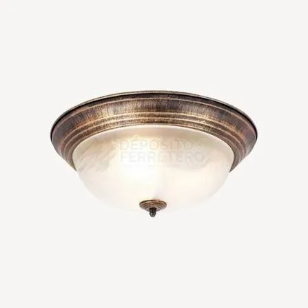 LAMPARA TECHO BR7183282